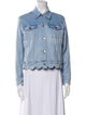 FRAME Denim Jacket