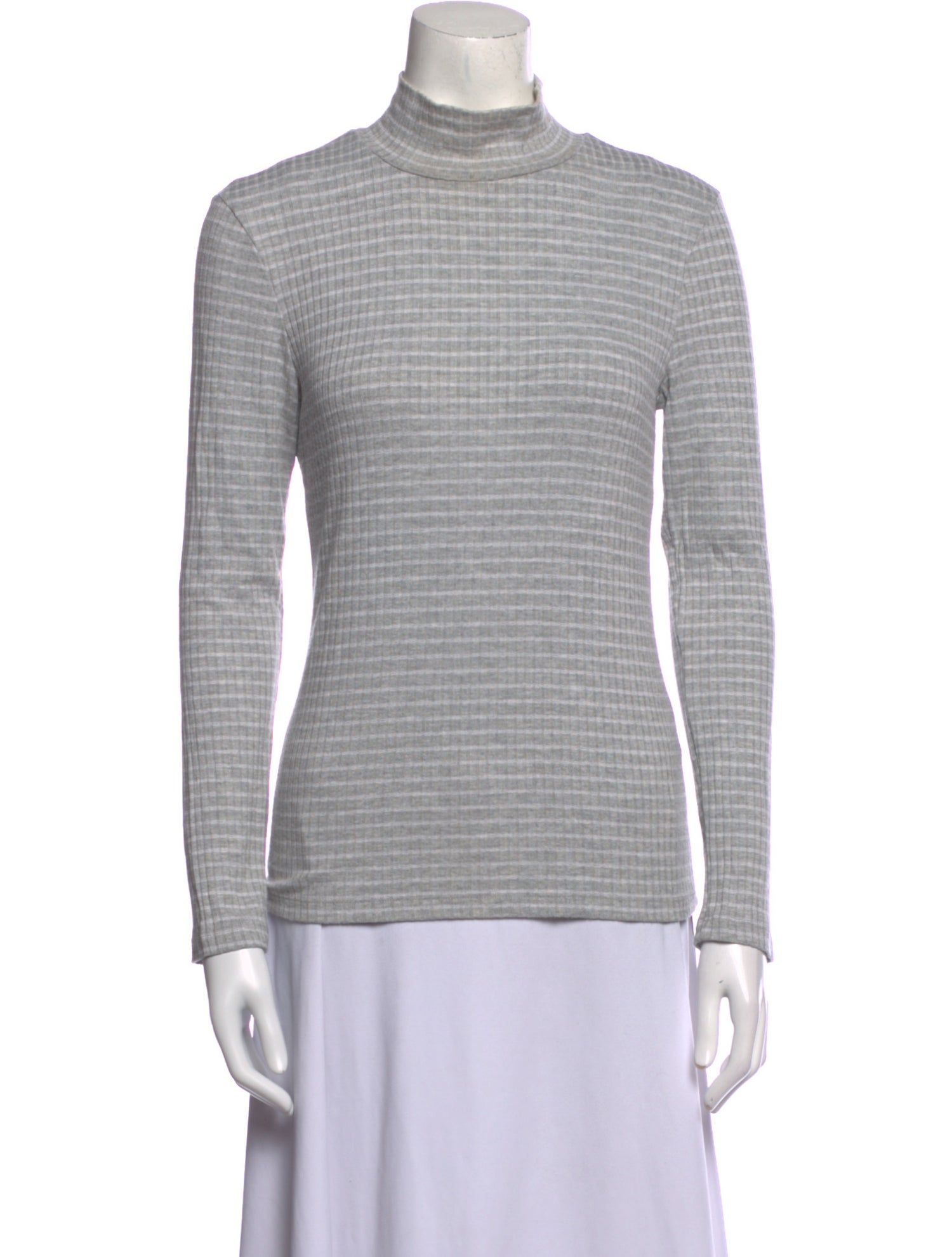 FRAME Turtleneck Sweater