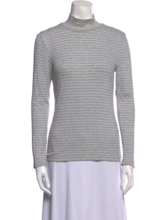 FRAME Turtleneck Sweater