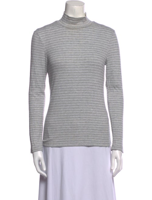 FRAME Turtleneck Sweater