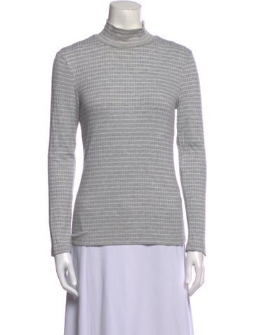 Frame Knitwear Turtleneck Sweater M