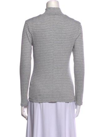 FRAME Turtleneck Sweater