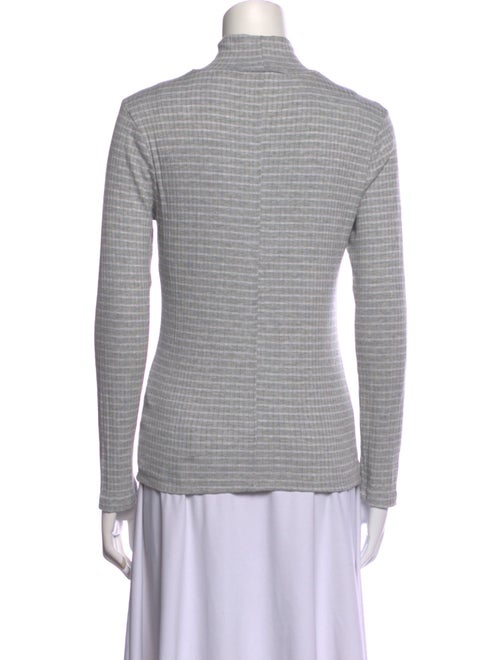 FRAME Turtleneck Sweater