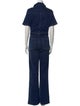 FRAME Jumpsuit