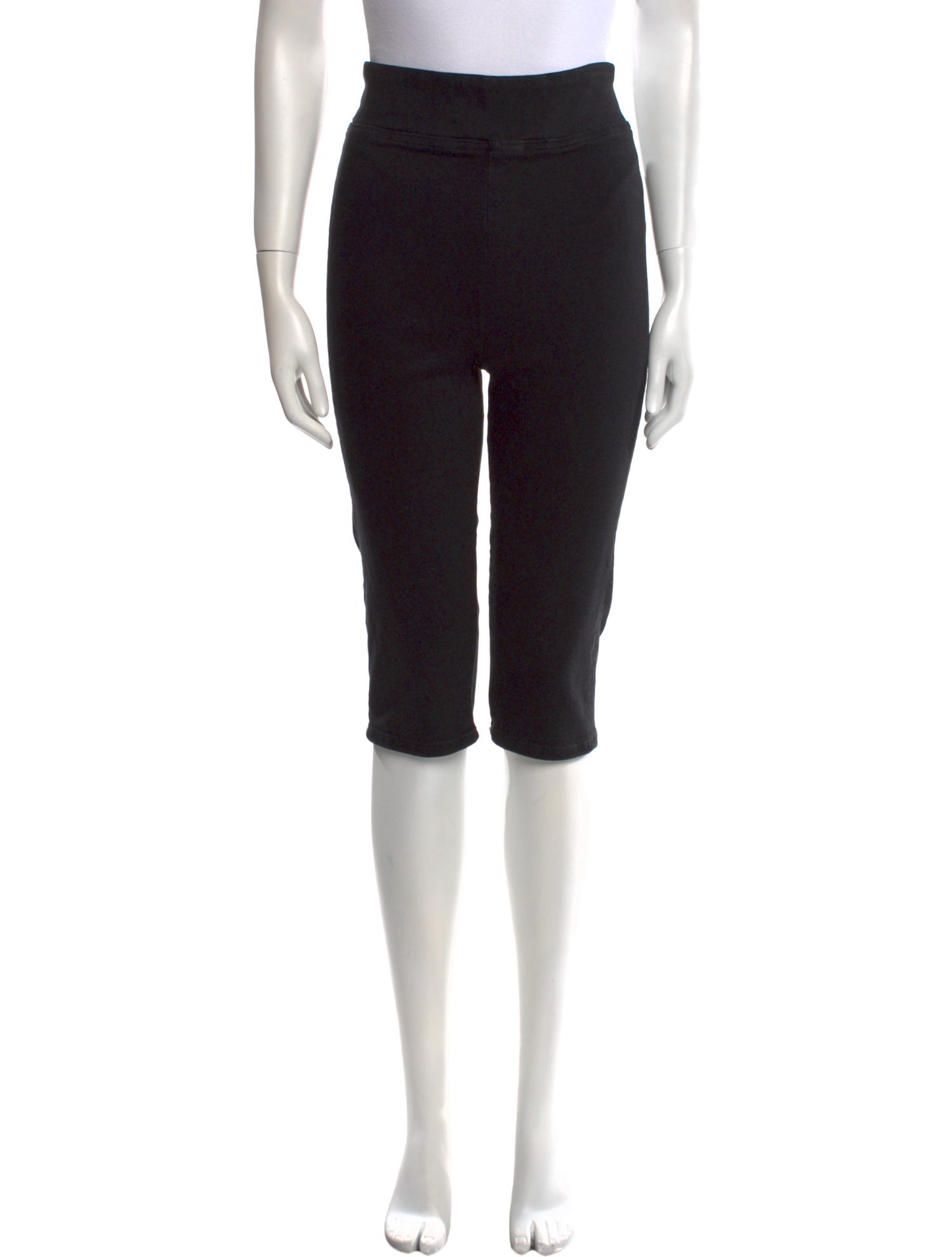 FRAME Straight Leg Pants