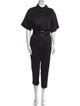FRAME Jumpsuit
