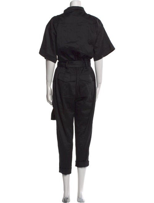 FRAME Jumpsuit