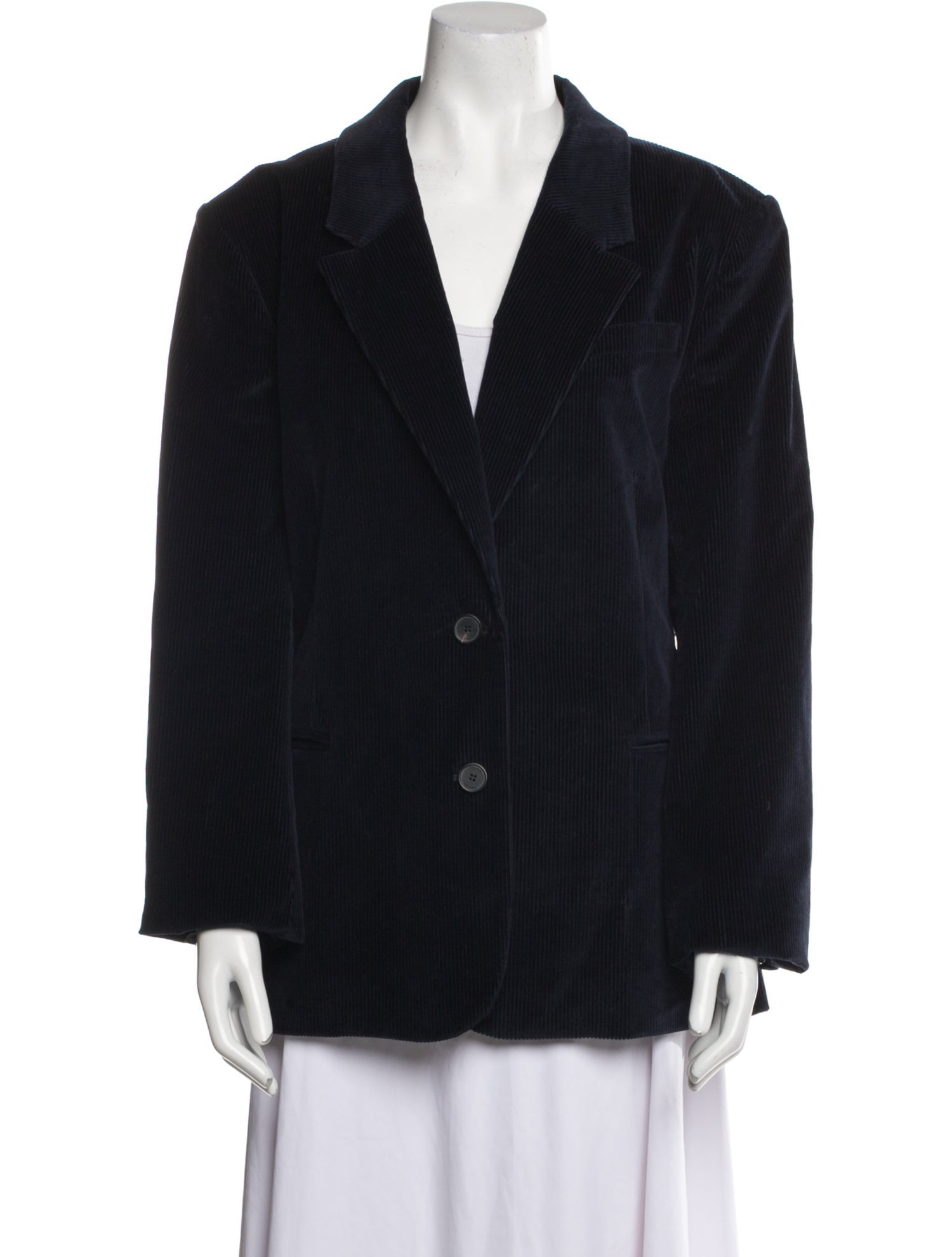 FRAME Blazer w/ Tags