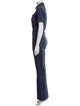 FRAME Jumpsuit