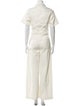 FRAME Jumpsuit