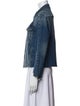 FRAME Denim Jacket