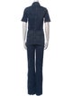 FRAME Jumpsuit