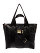 FRAME Nylon Tote
