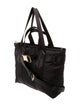FRAME Nylon Tote