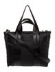 FRAME Nylon Tote