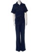 FRAME Jumpsuit