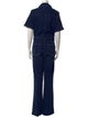 FRAME Jumpsuit