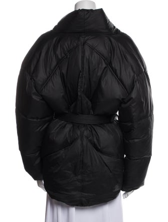 FRAME Nylon Jacket