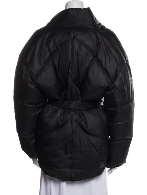 FRAME Nylon Jacket