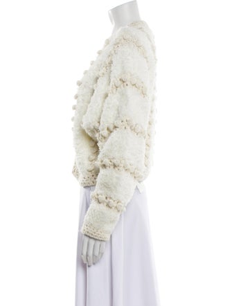 FRAME Evening Jacket