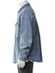 FRAME Denim Jacket