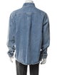 FRAME Denim Jacket