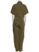 FRAME Jumpsuit