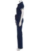 FRAME Jumpsuit