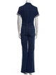 FRAME Jumpsuit