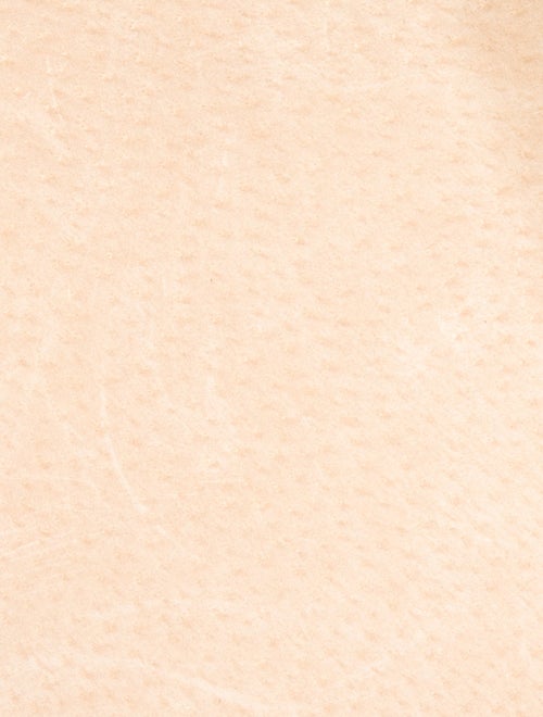 FRAME Leather Top Handle Bag