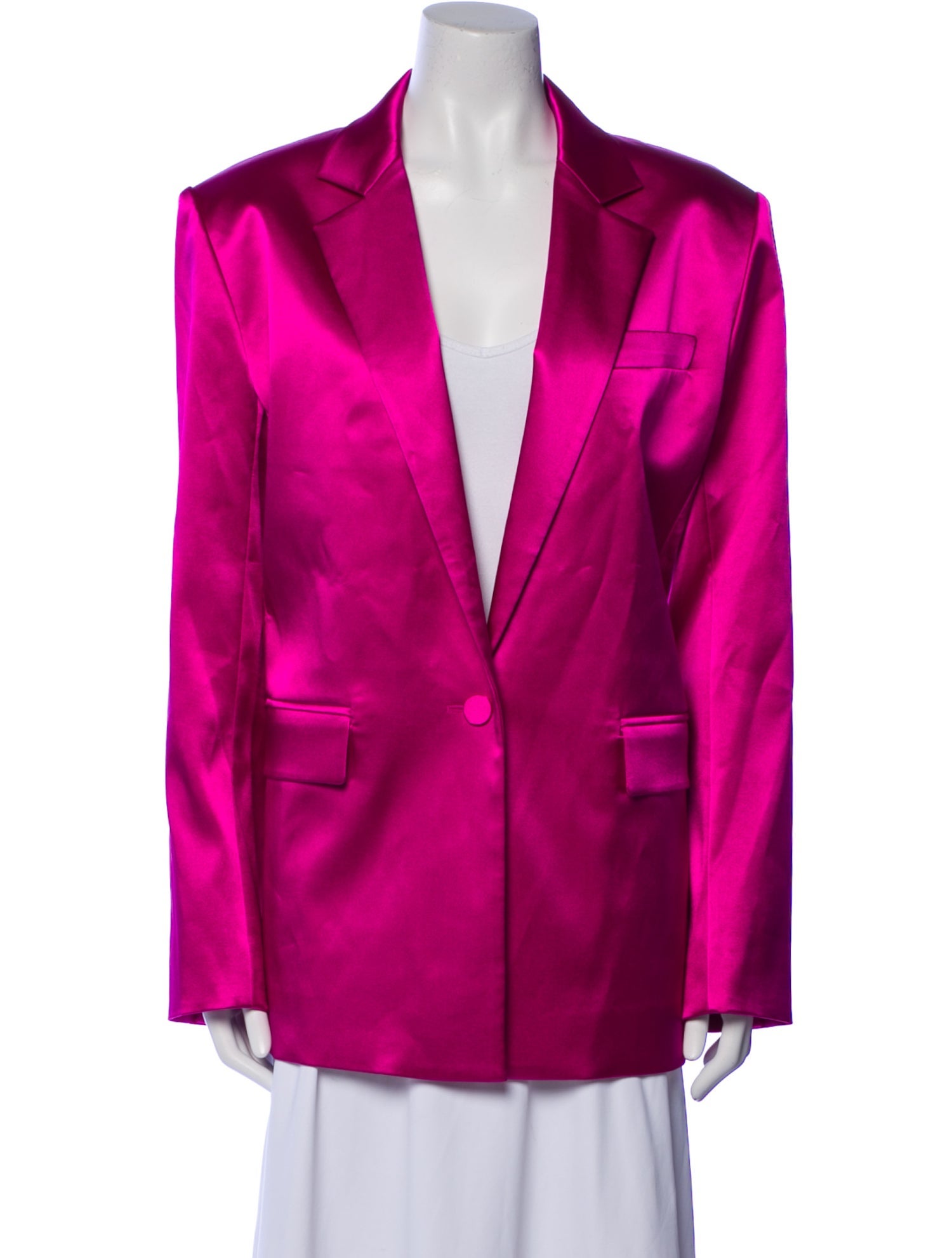 FRAME Blazer w/ Tags