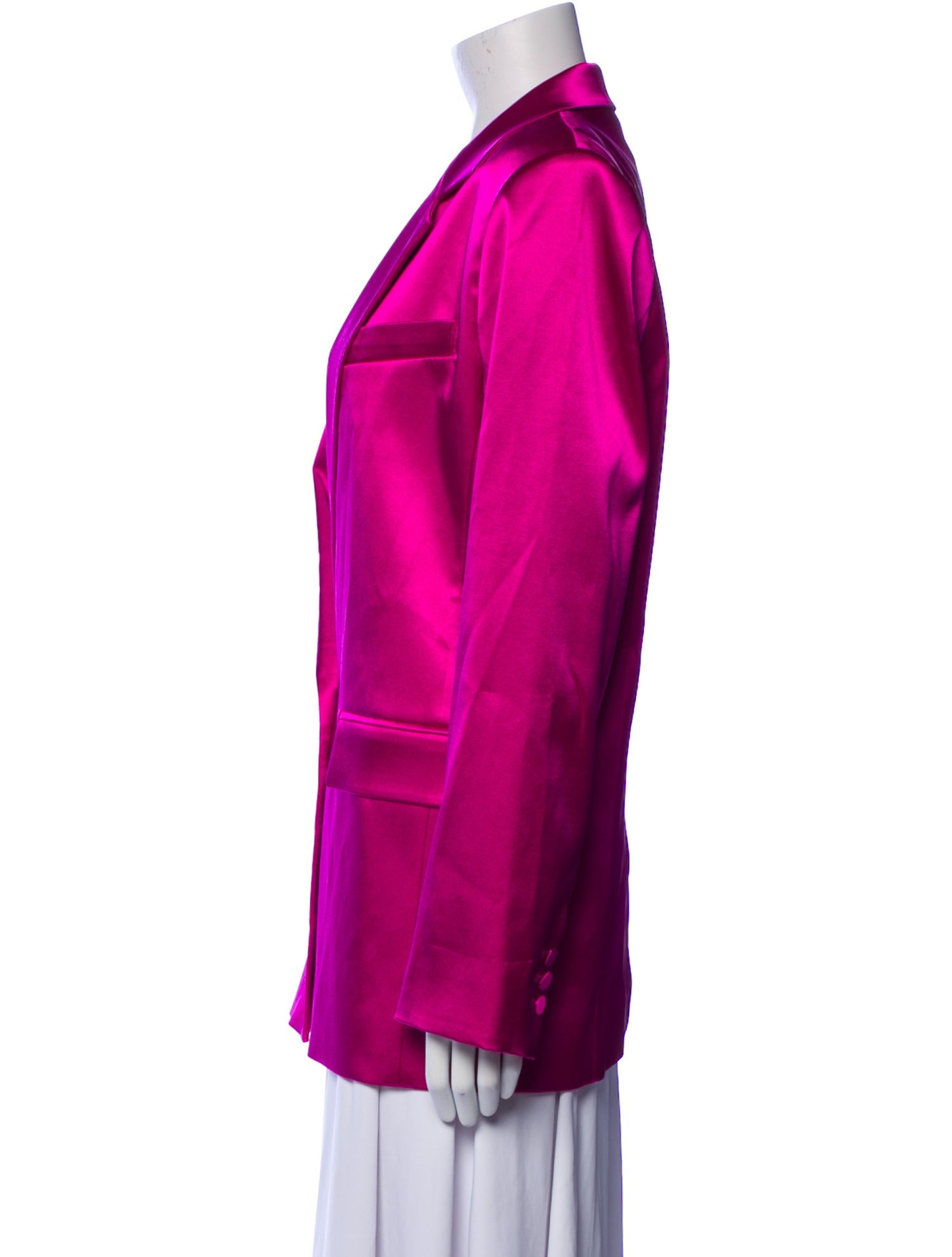 FRAME Blazer w/ Tags