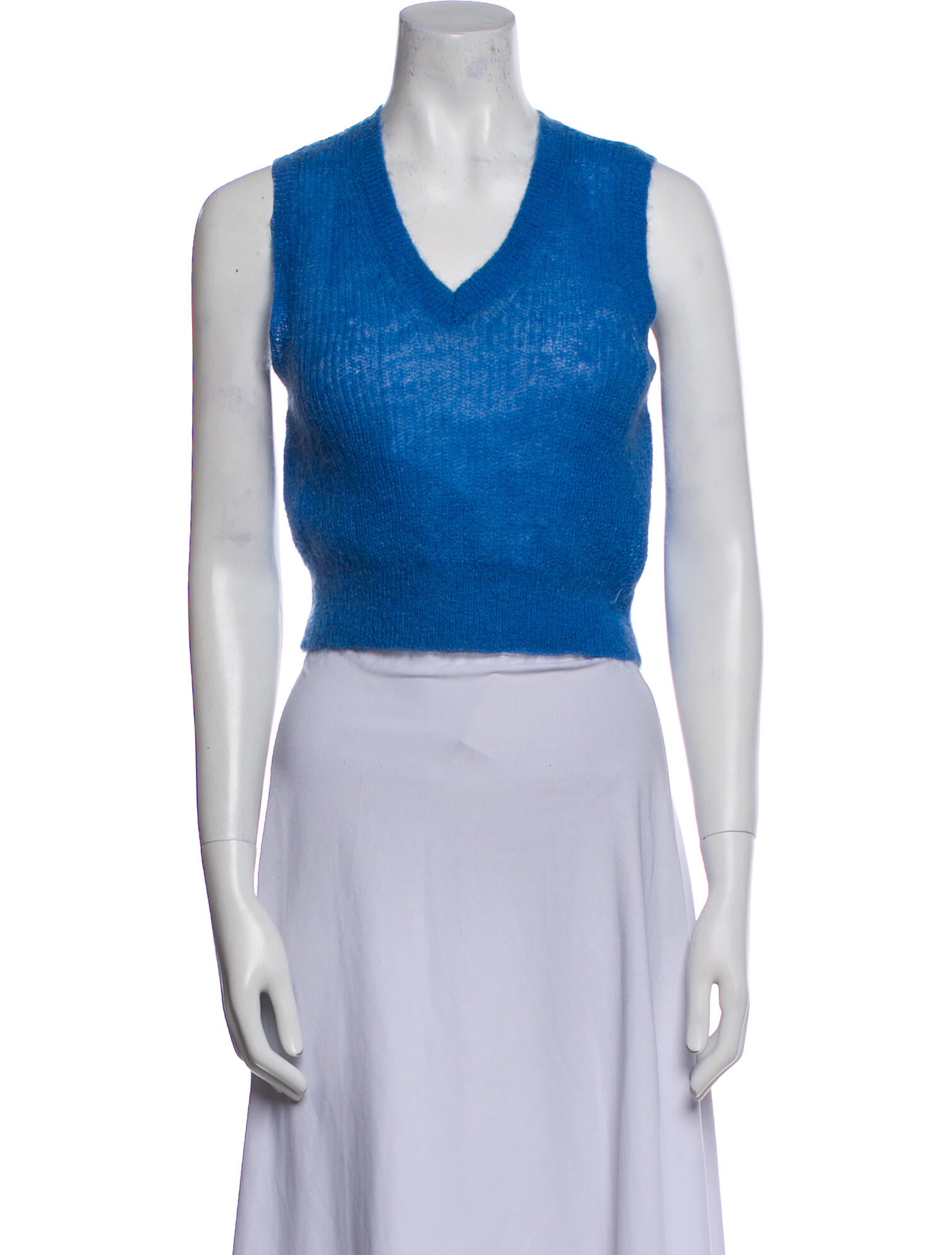 FRAME Nylon Skirt Set