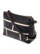 FRAME Leather Shoulder Bag