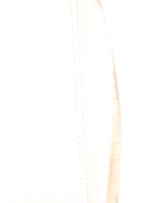 FRAME Leather Shoulder Bag