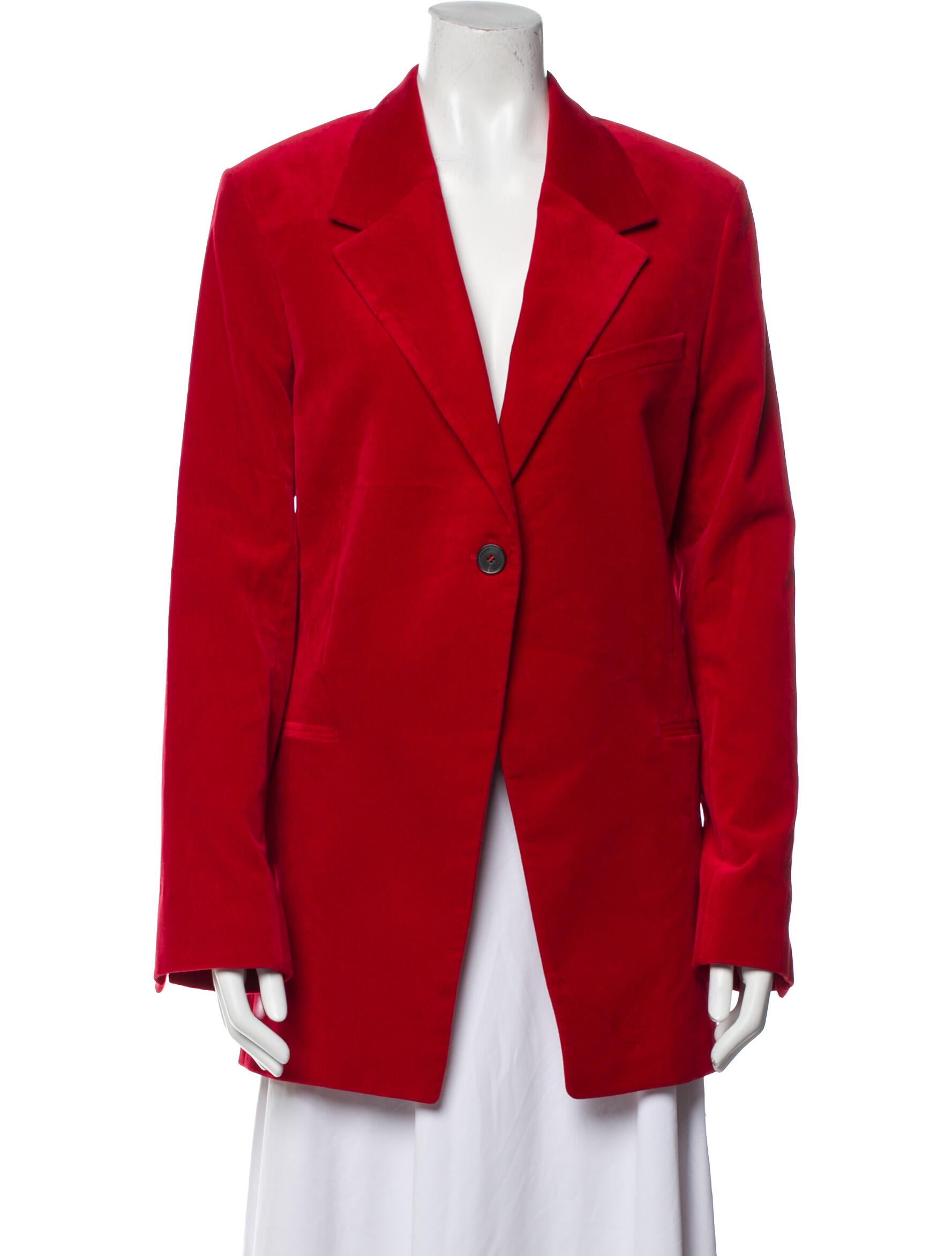 FRAME Blazer w/ Tags