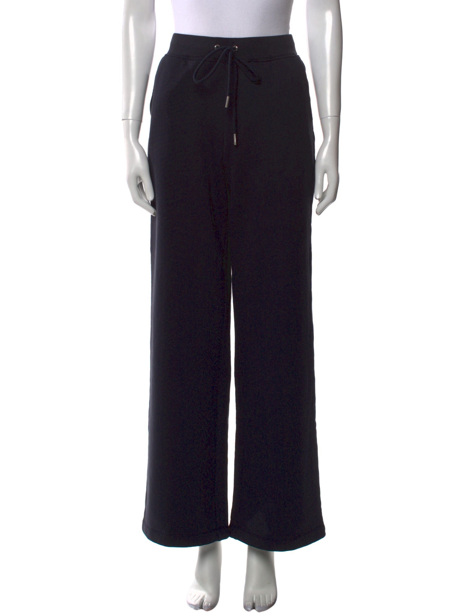 FRAME Wide Leg Pants w/ Tags