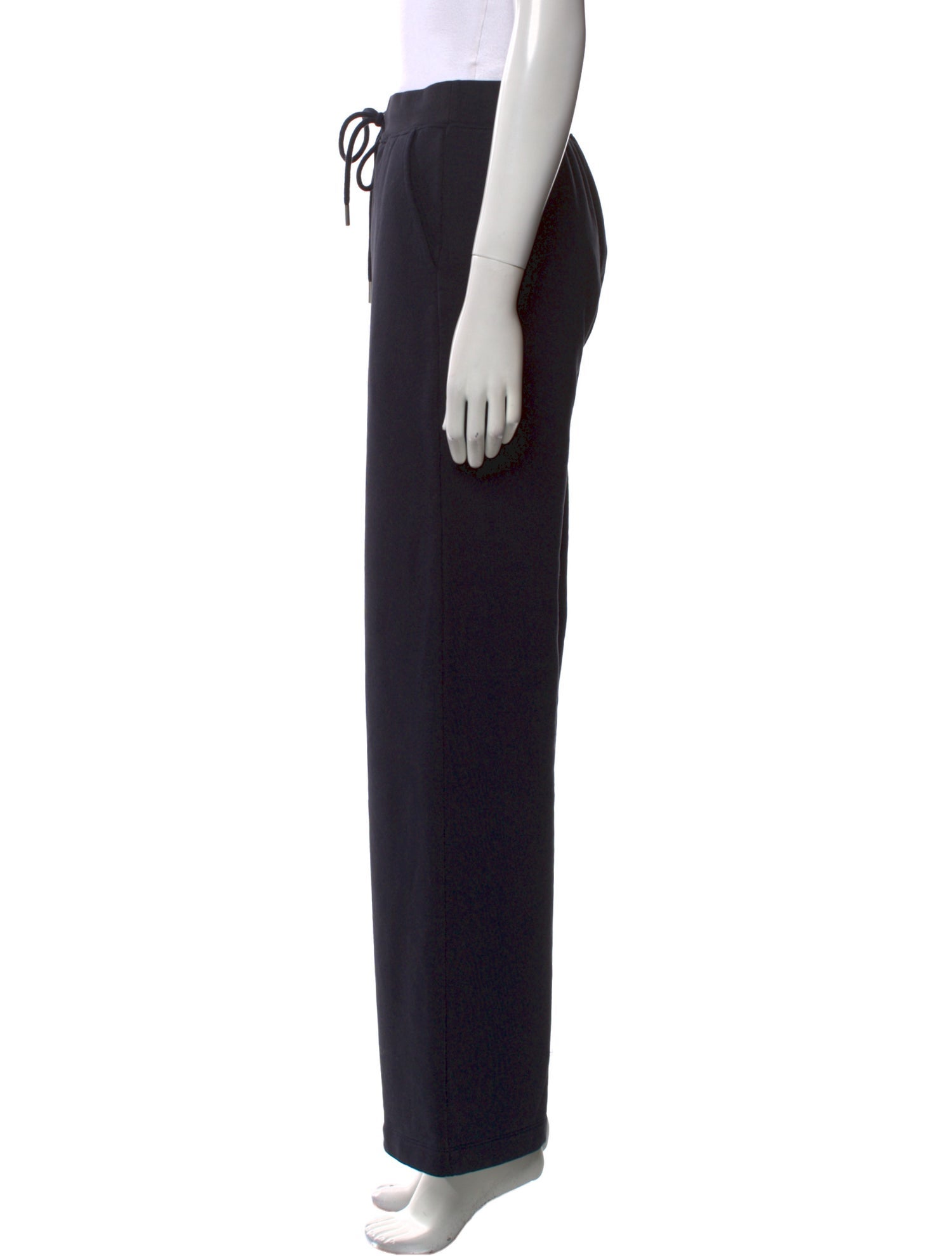 FRAME Wide Leg Pants w/ Tags