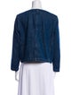 FRAME Denim Jacket