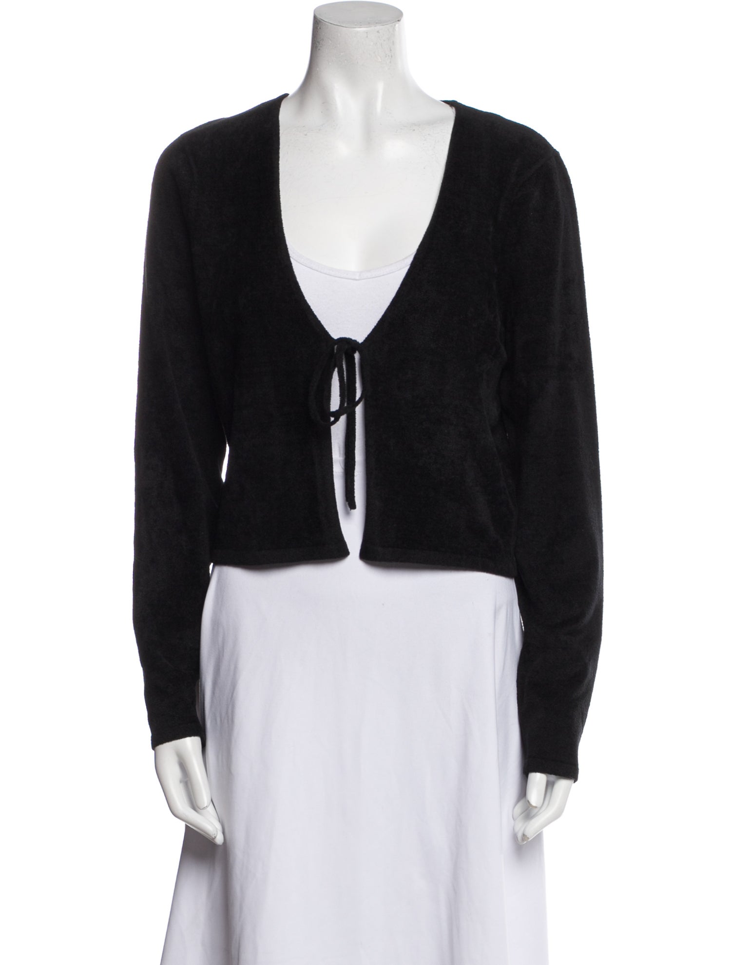 FRAME Evening Jacket w/ Tags