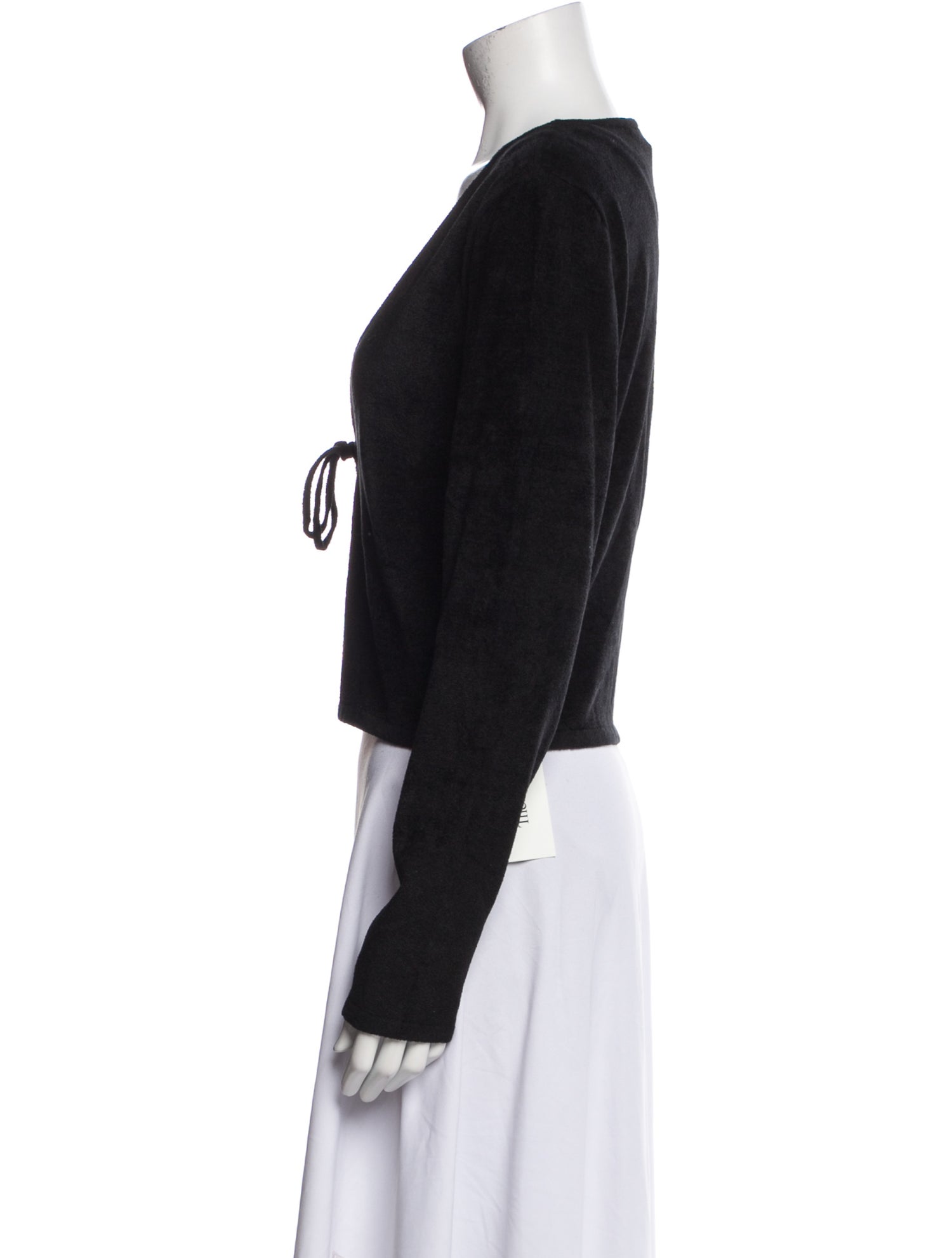 FRAME Evening Jacket w/ Tags
