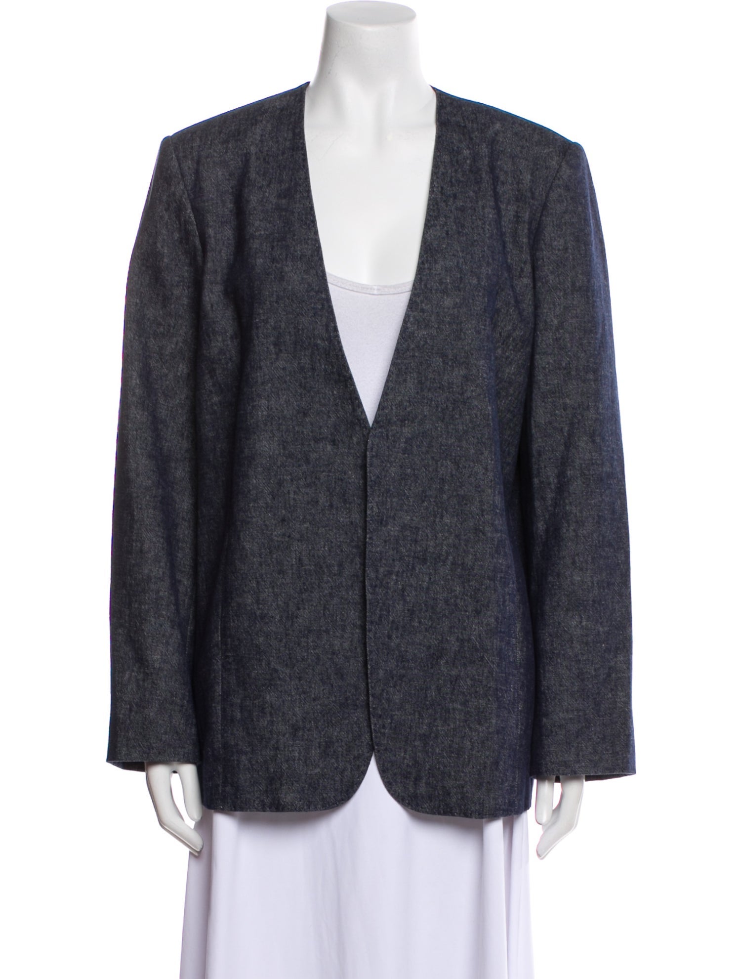 FRAME Evening Jacket