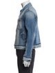 FRAME Denim Jacket