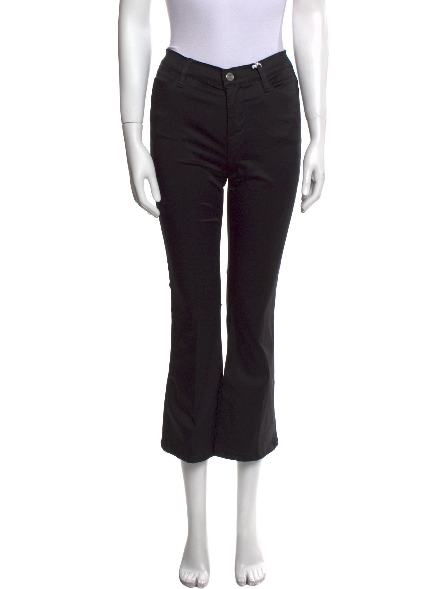 FRAME Wide Leg Pants w/ Tags