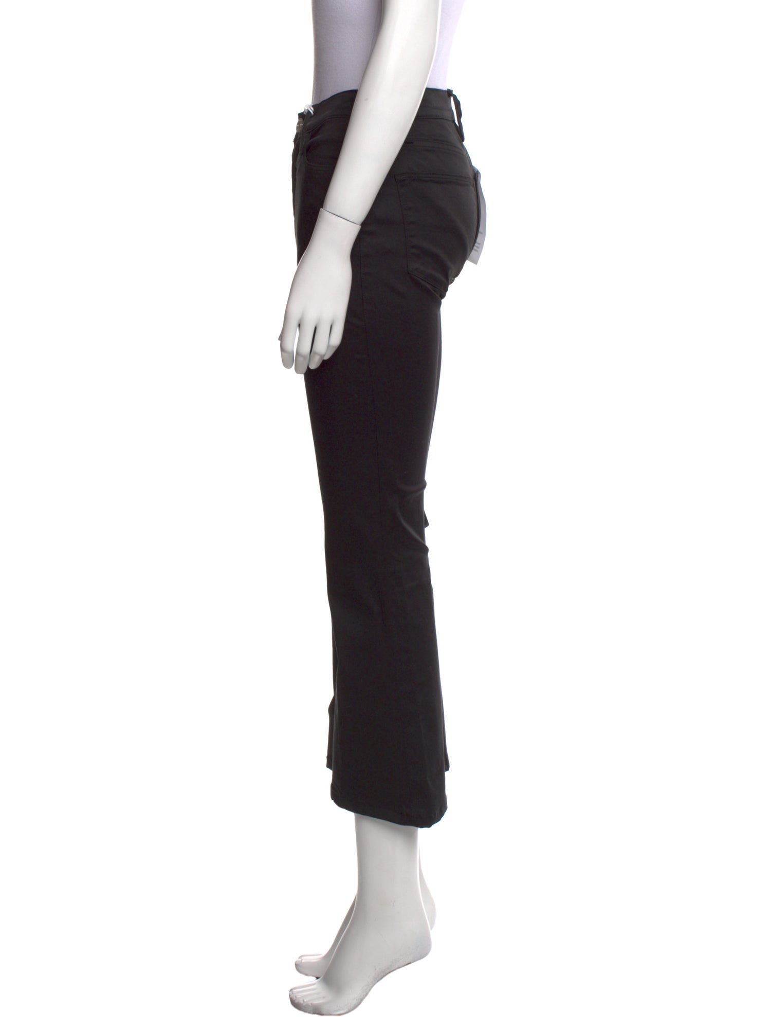 FRAME Wide Leg Pants w/ Tags