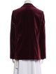 FRAME Blazer