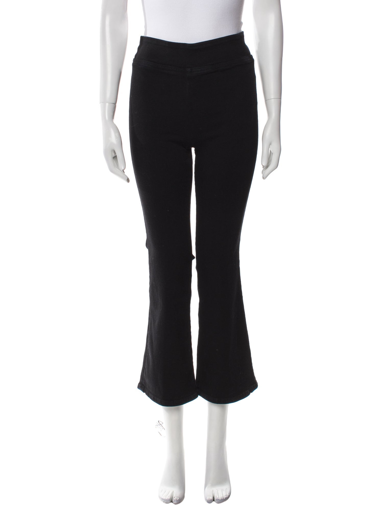 FRAME Wide Leg Pants w/ Tags