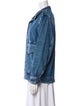 FRAME Denim Jacket