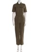 FRAME Jumpsuit