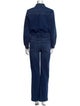 FRAME Jumpsuit